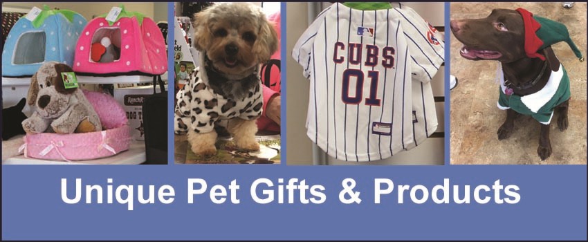 flashunique3 flashunique3